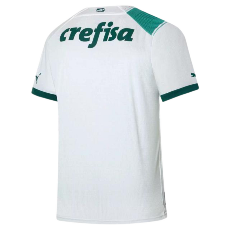 Camisa Palmeiras 23/24 Away